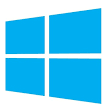 Windows Logo